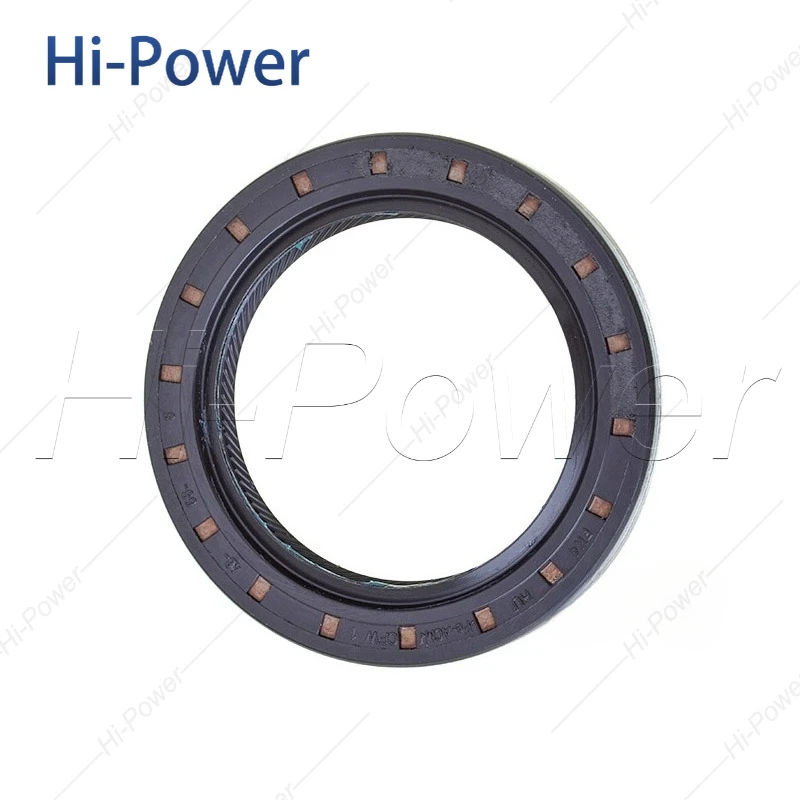 

VAG 0CP Transfer Case Oil Seal 02D525296C 02D525596G 05143658AA (48 X 68 X 8)