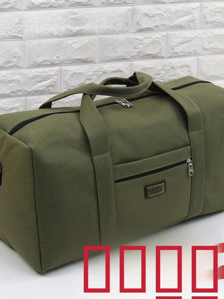 grande-capaci-lona-oulder-saco-de-viagem-retro-sle-dobravel-juventude-ao-ar-livre-lage-crossbody-saco-para-trabalho-e-viagem-de-negocios