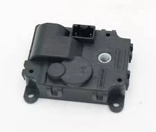 

Оригинальный режим, привод управления вентиляционным нагревателем Du для Sorento 2006-2009 гг. 972223 e060 97222-3e060 971541 d000