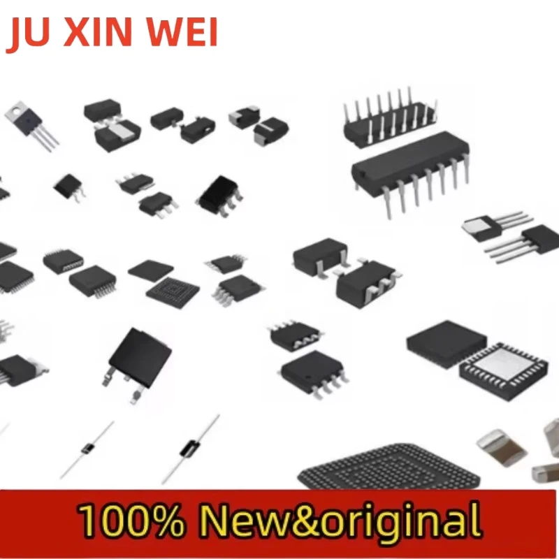 21911C 05269988AA PIN5 10PCS