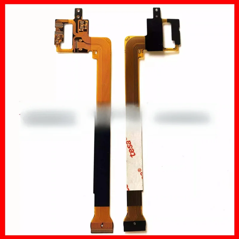

Camera Repair Parts for Canon RF 24-105 mm F4L IS USM Lens Sensor Flex Cable