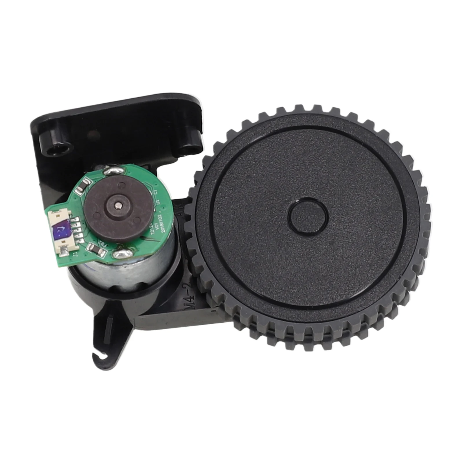 

Robot Vacuum Cleaner Wheel Motor For RoboVac For G10 30C11s For Conga 1090 Home Appliance Parts Household Merchandises