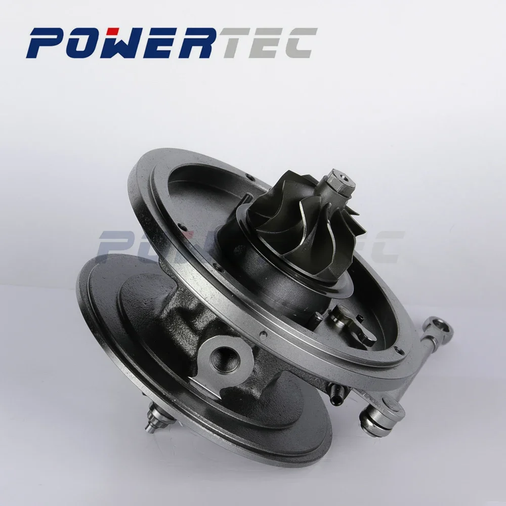 For Car New 762463-5006S Turbine Core GTB1549V Turbocharger Cartridge  For Opel Antara 2.0 CDTI 150HP 110Kw Z20DM Z20DMH 2006-20