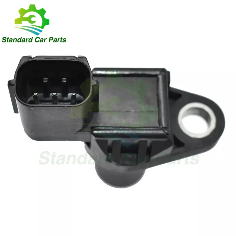 Sensor posisi poros bubungan Sensor untuk Suzuki Vitara Chevrolet Tracker Sport utilitas 1,6l BALENO SY416 G16B Utility J5T23191