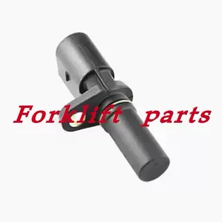 

Jungheinrich Forklift Truck Parts ETV214/216 Speed Sensor 51267081