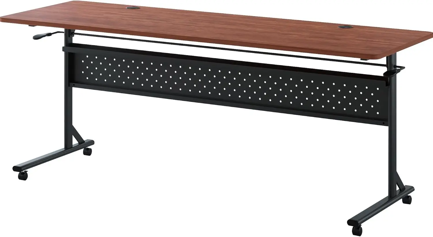 Shift 2.0 Flip & Nesting Mobile Table