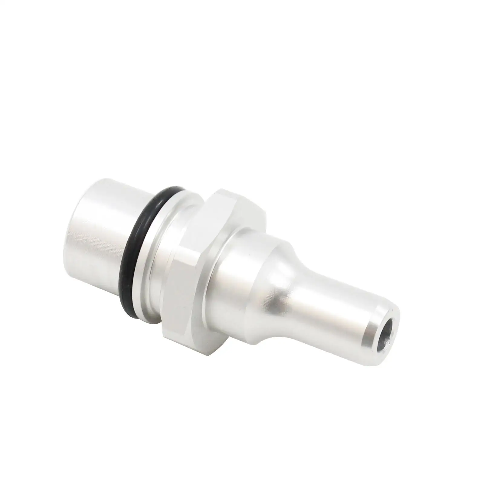 Pcv Valve Stable Performance Replace Parts Fittings Automobile for BMW N54 Twin 135i 335i E90 E91 E92 740i 535i x6 view 4