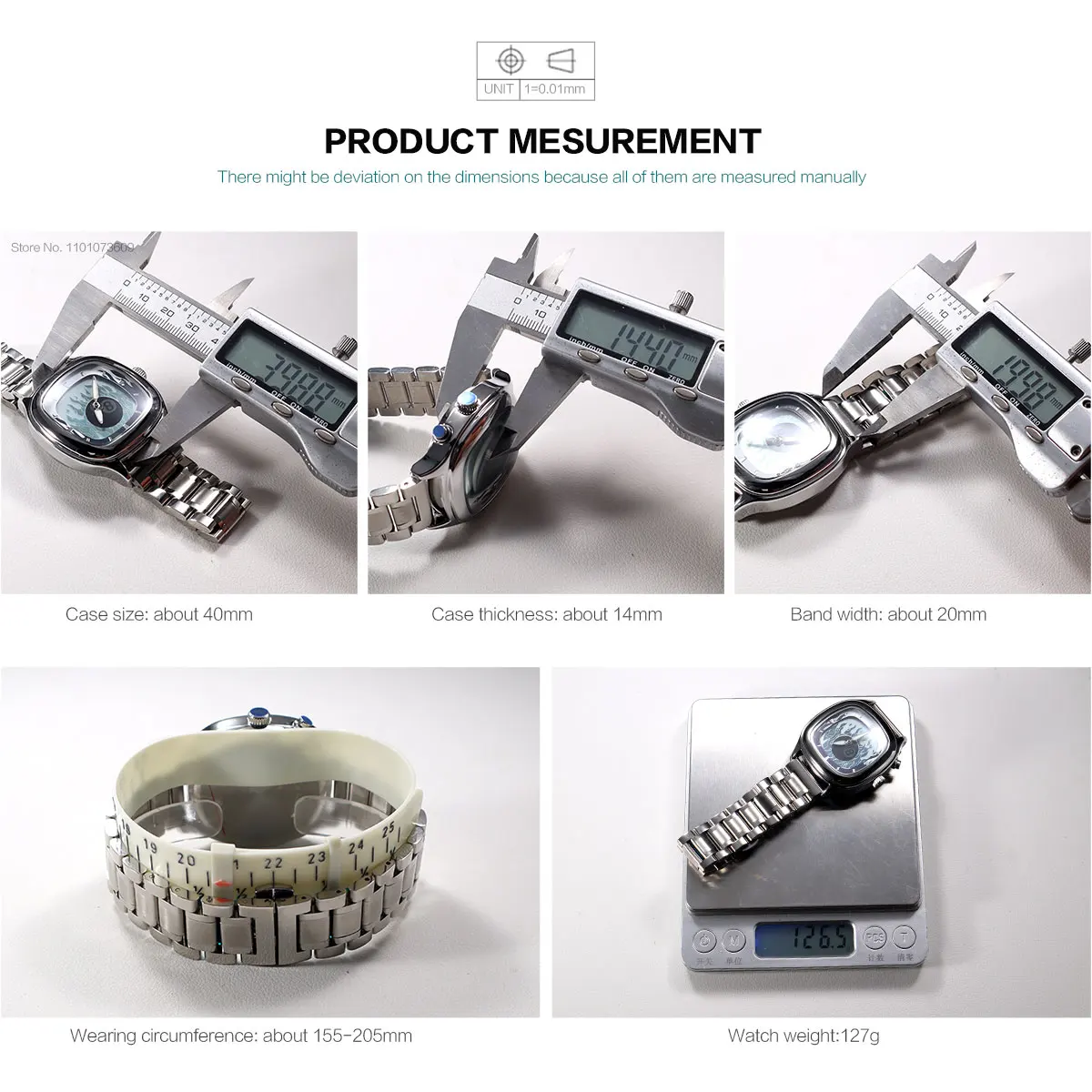 Retro Millennium Watch for Men with Dynamic Flame Dial Unique Creative Quartz Wristwatch with Stainless Steel Strap Square Case