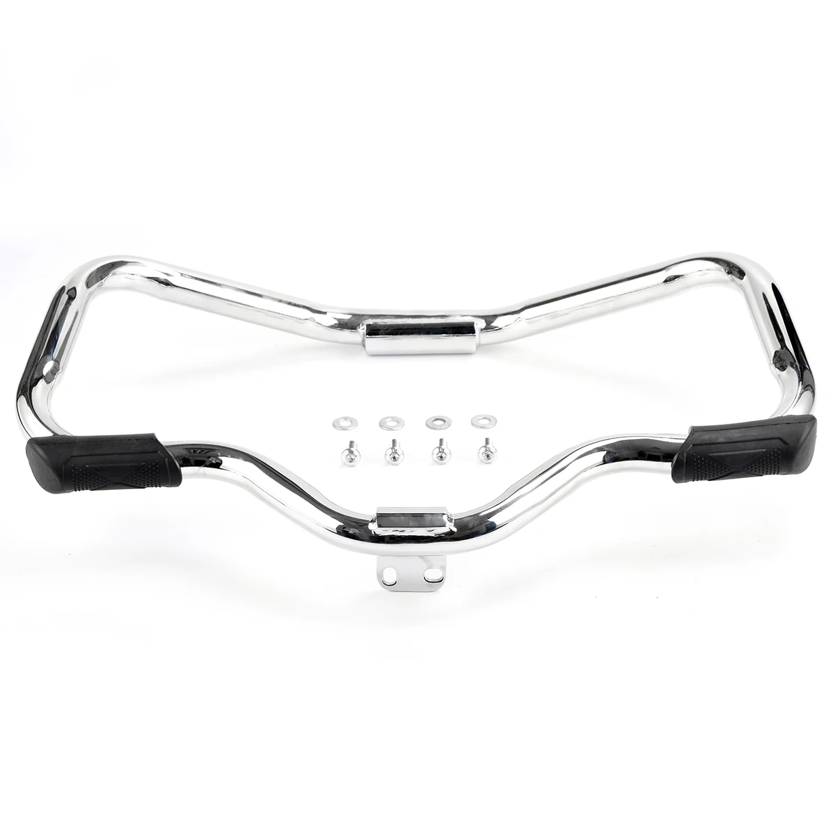 Selling High-quality New Products Engine Guard Crash Bar for  Motorcycle Parts and Accessories