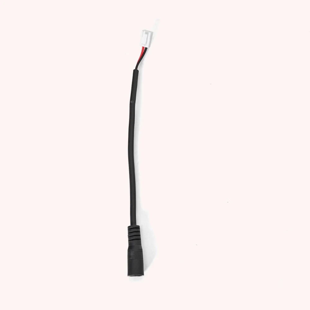 ThinkRider X2/X2max Intelligent Bike Trainer Accessories Replacement Connection Cable