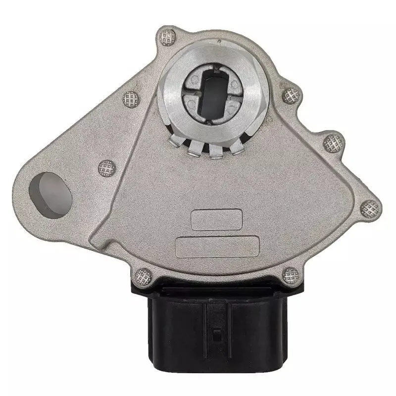 

84540-71010 84540-04010 Transmission Neutral Safety Switch For Toyota FJ Cruiser Tacoma Tundra Lexus GS350 IS250 LS460 2005-2014