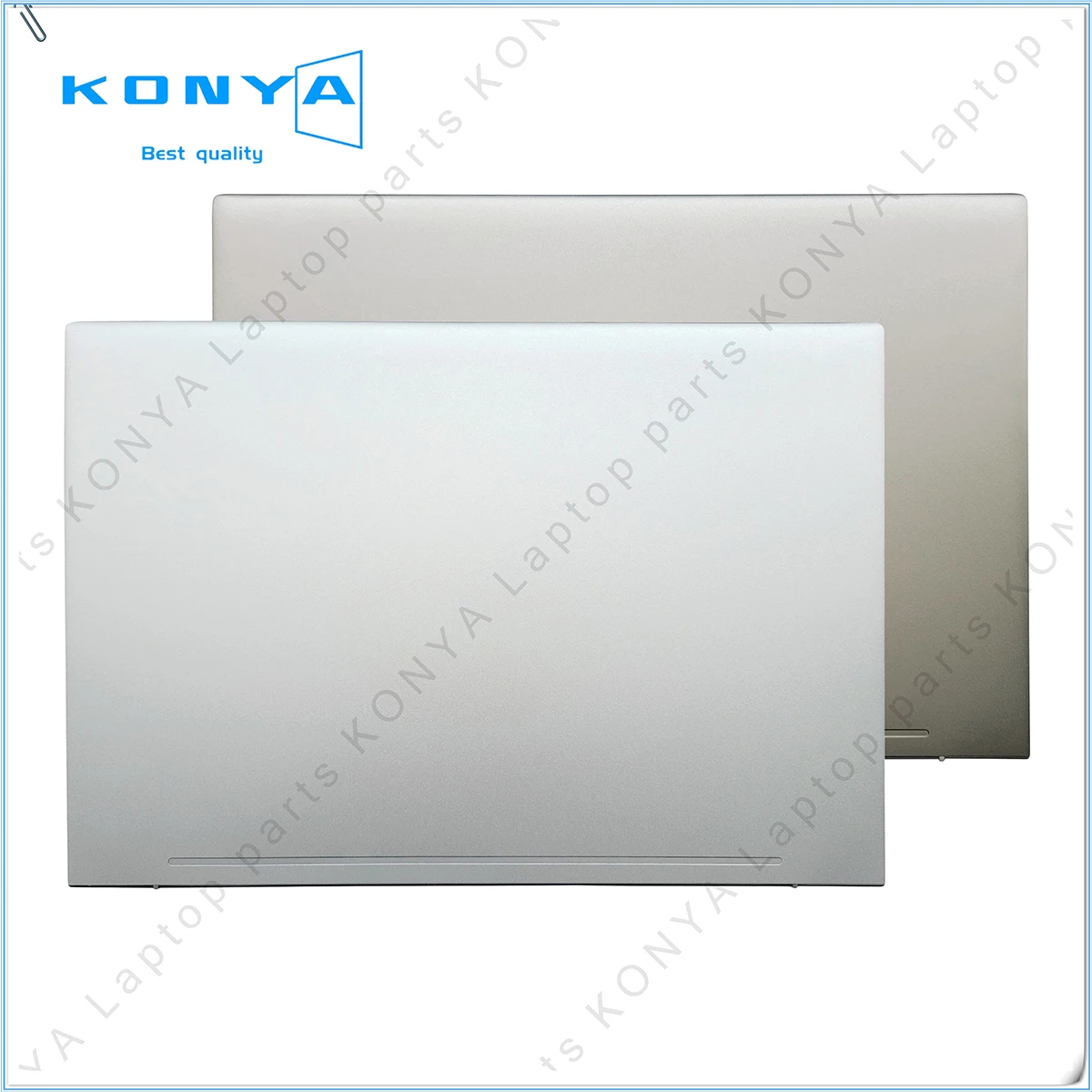 

New Original For HP ENVY 13-AH TPN-W136 Series Laptop LCD Back Cover Top Housing Case Assembly L24145-001 L24167-001