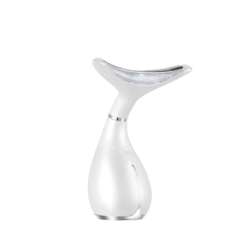 strumento-di-bellezza-portatile-in-abs-per-iontoforesi-lifting-del-viso-e-del-collo-massaggiatore-e-dispositivo-per-il-trattamento-dell'acne-per-uso-domestico