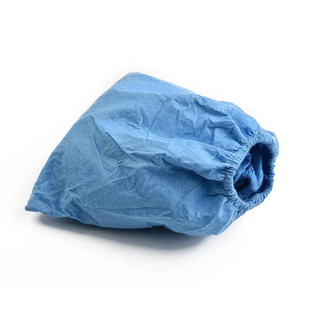 

Sweeper Accessories Reusable Cloth Filter IPX4 Vacuum Cleaner Cloth Filter Bag Cloth Filter Reusable Cloth Filter High Quality