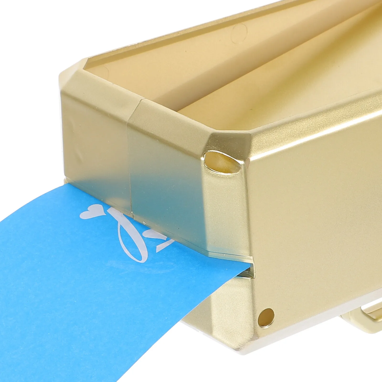 

Gender Reveal Shooter Paper Sprayer Boy Or Girl Revealing Party Favor Lightweight Fun Experience Gender Reveal Shooter