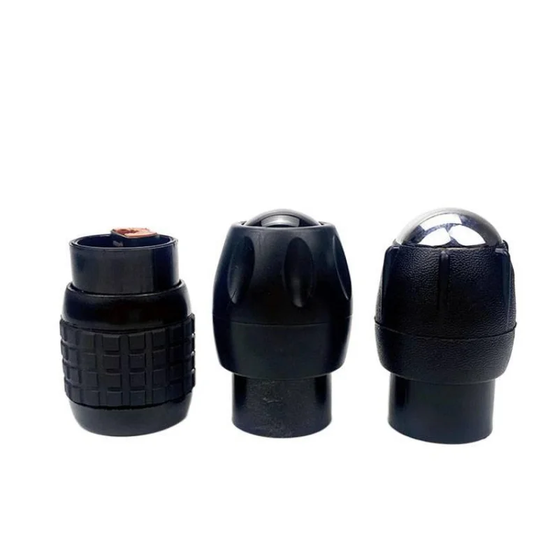 

Original imported for Casadio semi-automatic coffee machine steam knob and steam switch handle accessories