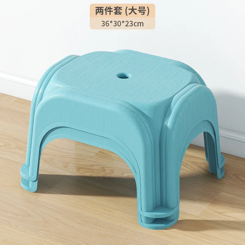 Nordic Dinning Plastic Chair Acrylic Kids Backrest Kitchen Gaming Chair Party Relax Articulos Para El Hogar Balcony Furniture