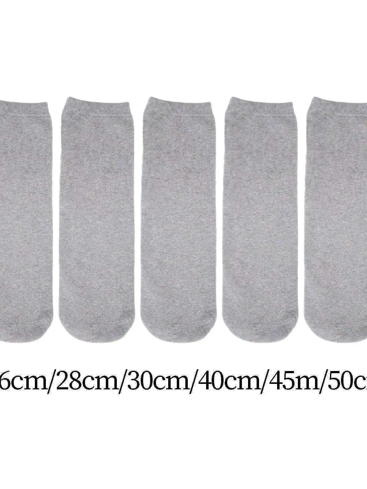 5-pares-de-calcetines-protectores-para-amputados-calcetines-para-protesis-cuidado-post-amputacion-comodos-transpirables-medias-para-protesis-de-china