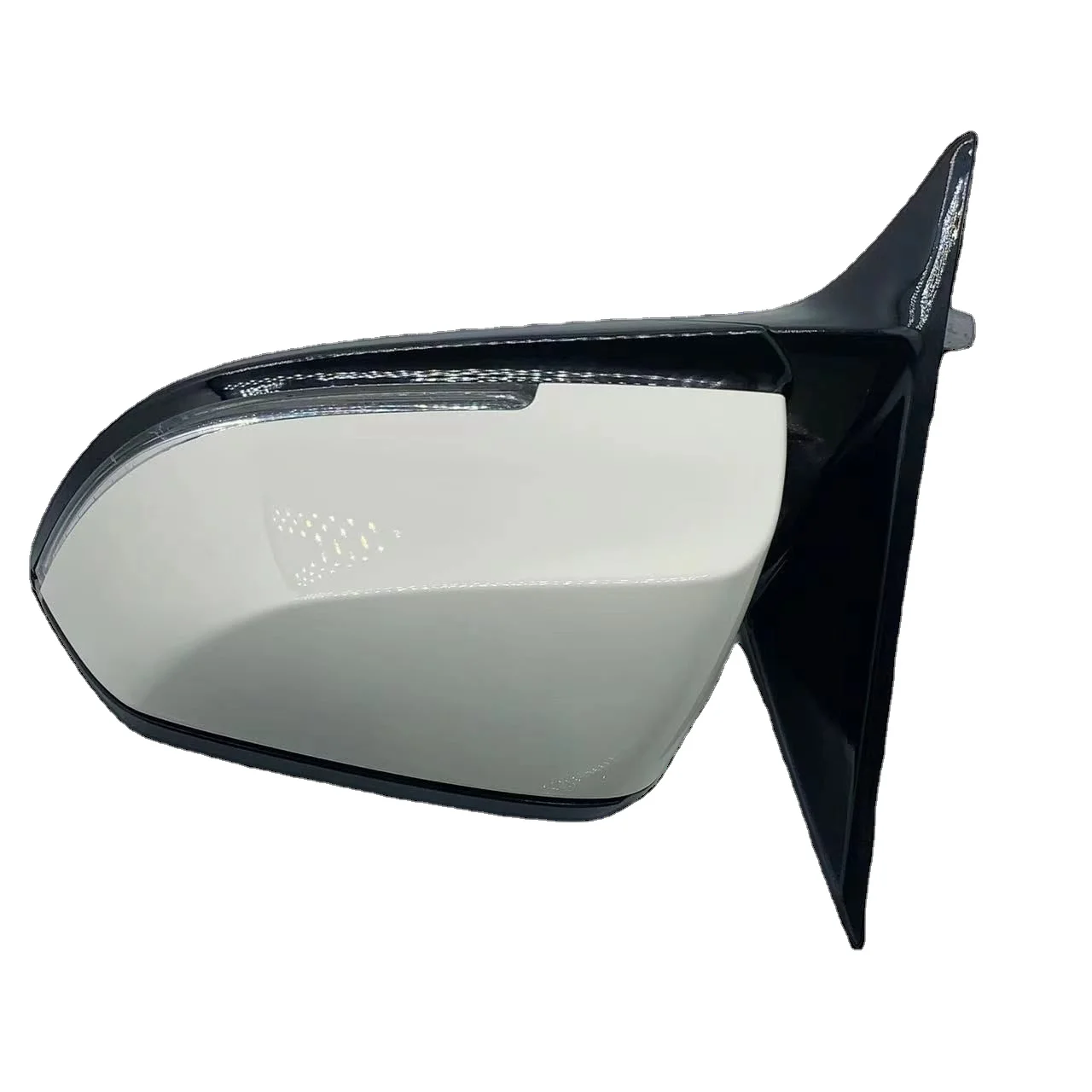 

Top Quality Power Folding Rearview Mirror Auto Side Mirror For BMW 3 Series F30 F35