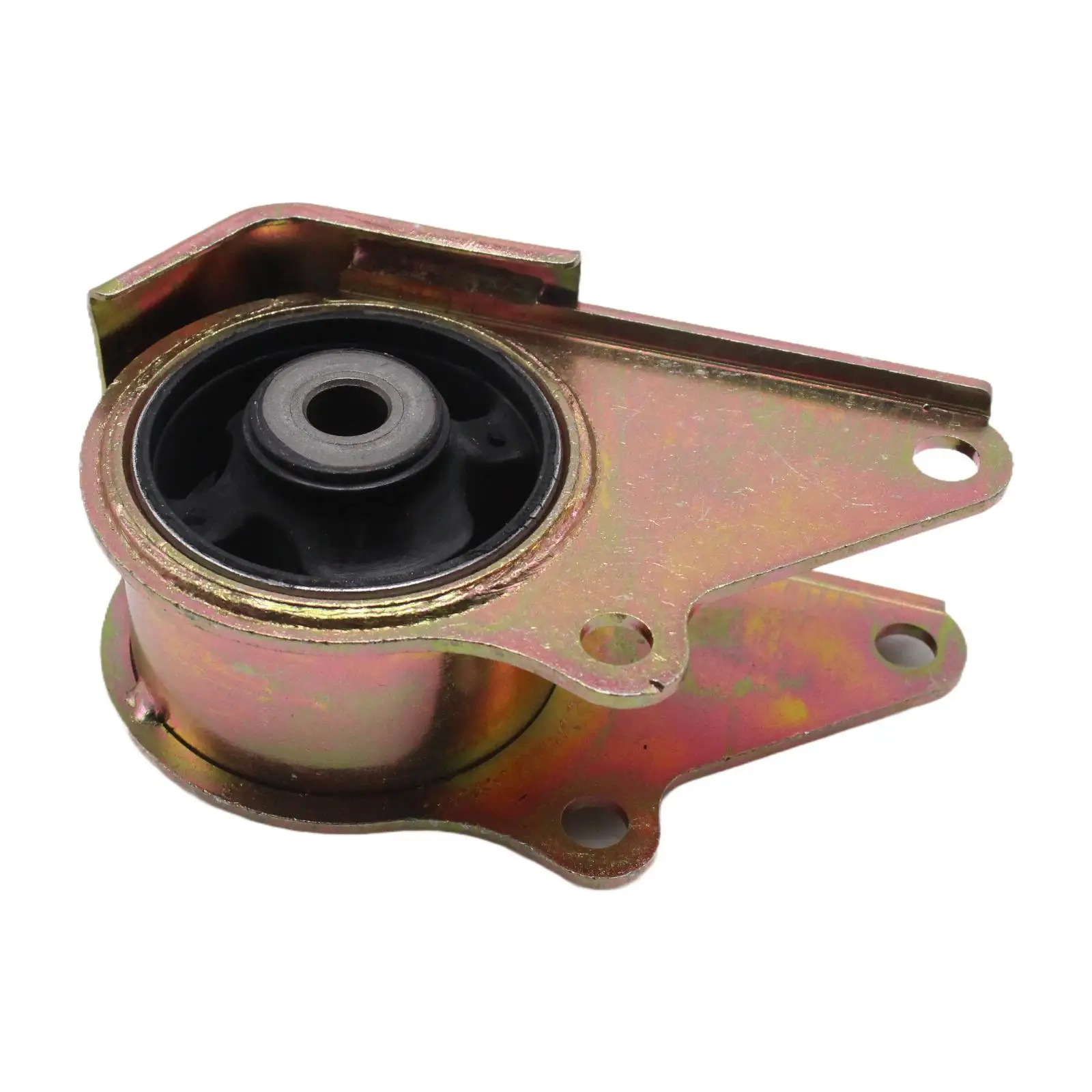 Lower Gearbox Mount…