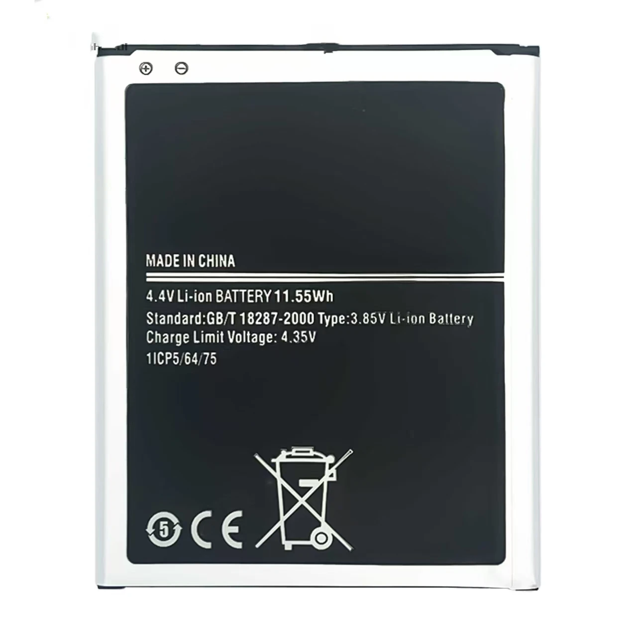 For Samsung J7 J7 2015 J7 Nxt J701 J400 EB-BJ700BBC New Cell Phone Battery, Battery Replacement