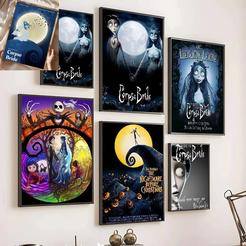 Oil Painting By Num…