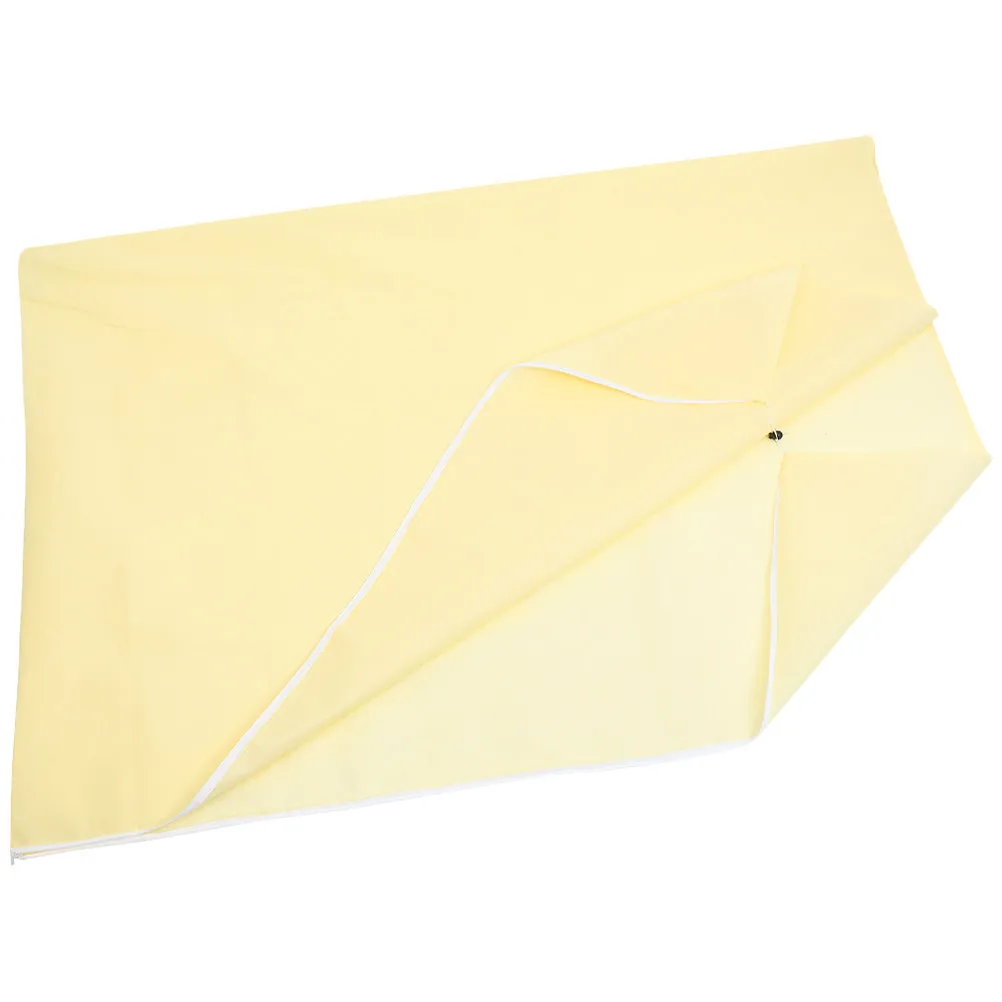 

Heavy-Duty Breathable Plant Protective Bag for Frost Animal Protection Garden Balcony Shrubs Fruit Trees Winter Plant