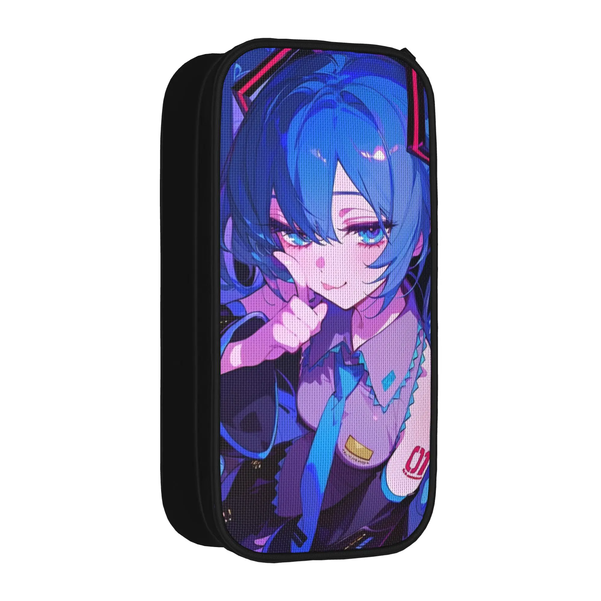 estojo-de-lapis-hatsune-miku-vocaloid-girl-novo-anime-caixa-de-canetas-bolsa-grande-para-criancas-estudantes-escola-cosmeticos