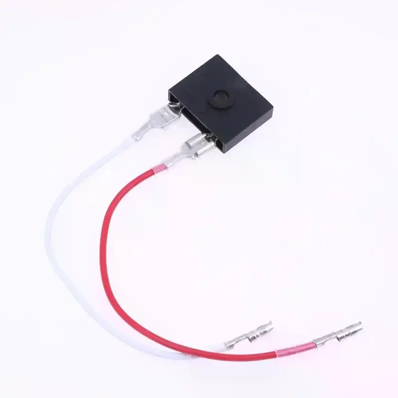Motorcycle Voltage Rectifier Regulator For A100 CL50 CS50 Gemma Quest DR400 ST SX DR400ST DR400SX DR500 SD SE DR500SD