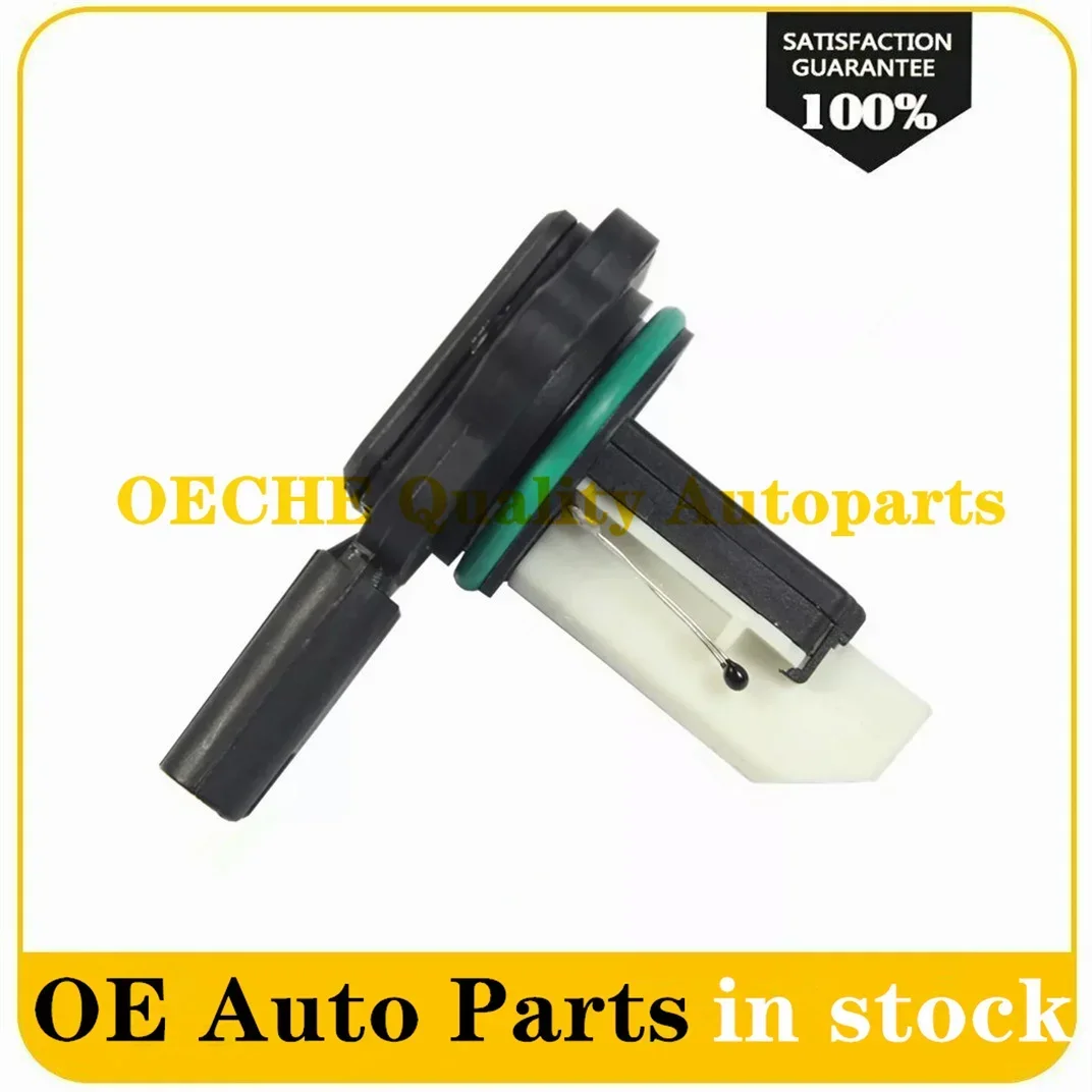 

13627520519 5WK97502 5WK97502Z ДАТЧИК МАСОВОГО ВОЗДУХА для BMW 325 330 525 530 Z4 E90 E60 2004-2009 гг.