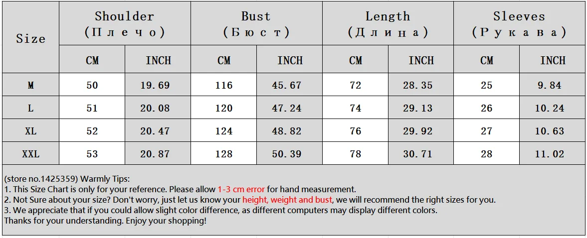 الهيب هوب رجل تي شيرت Y2k الشارع الشهير غسلها المتعثرة المرقعة القمم تيز الصيف موضة عادية س الرقبة قصيرة الأكمام تي شيرت الذكور