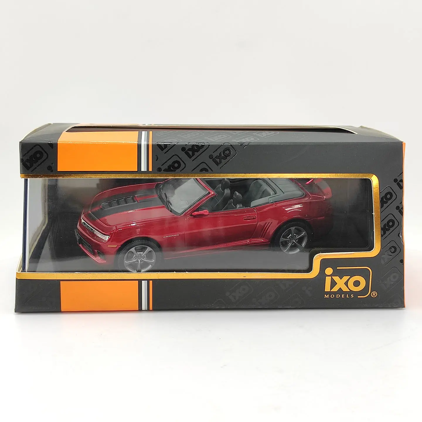 difetto-nello-specchietto-retrovisore-pressofuso-ixo-scala-1-43-chevrolet-camaro-convertibile-2014-modello-di-auto-in-lega