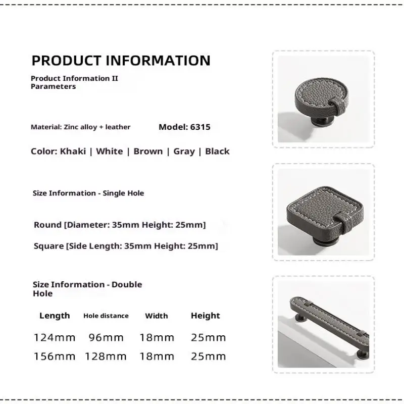 （Yy）1Pc Furniture H…