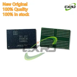 100%  New Original K4UBE3D4AB-MGCL K4UBE3D4AA-MGCL K4U6E3S4AB-MGCL K4E6E304EC- EGCG LDDR3