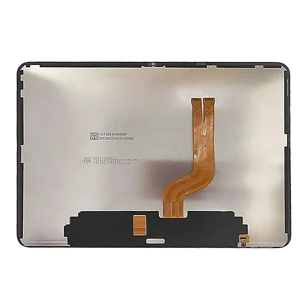 For OnePlus Pad 3 OPD2407 LCD Display Touch Screen Digitizer Assembly