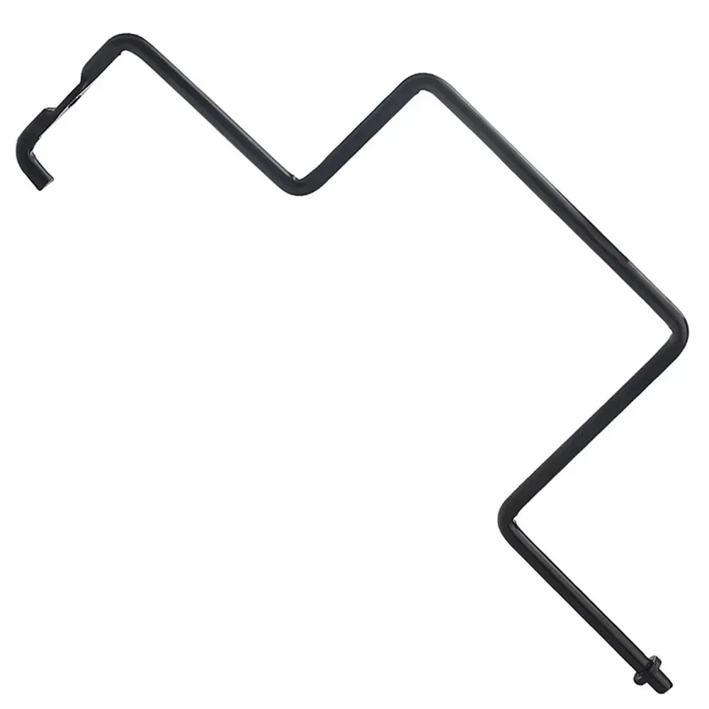 Lawn Mower Replacement 747-06239B Compatible With Multiple Brands Easy To Install Metal Component As Shown Garden Maintenance