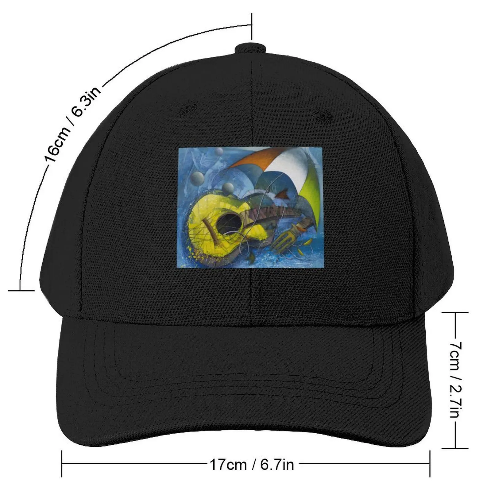 Poor singer Baseball Cap |-F-| Christmas Hat Horse Hat Woman Hats Men's