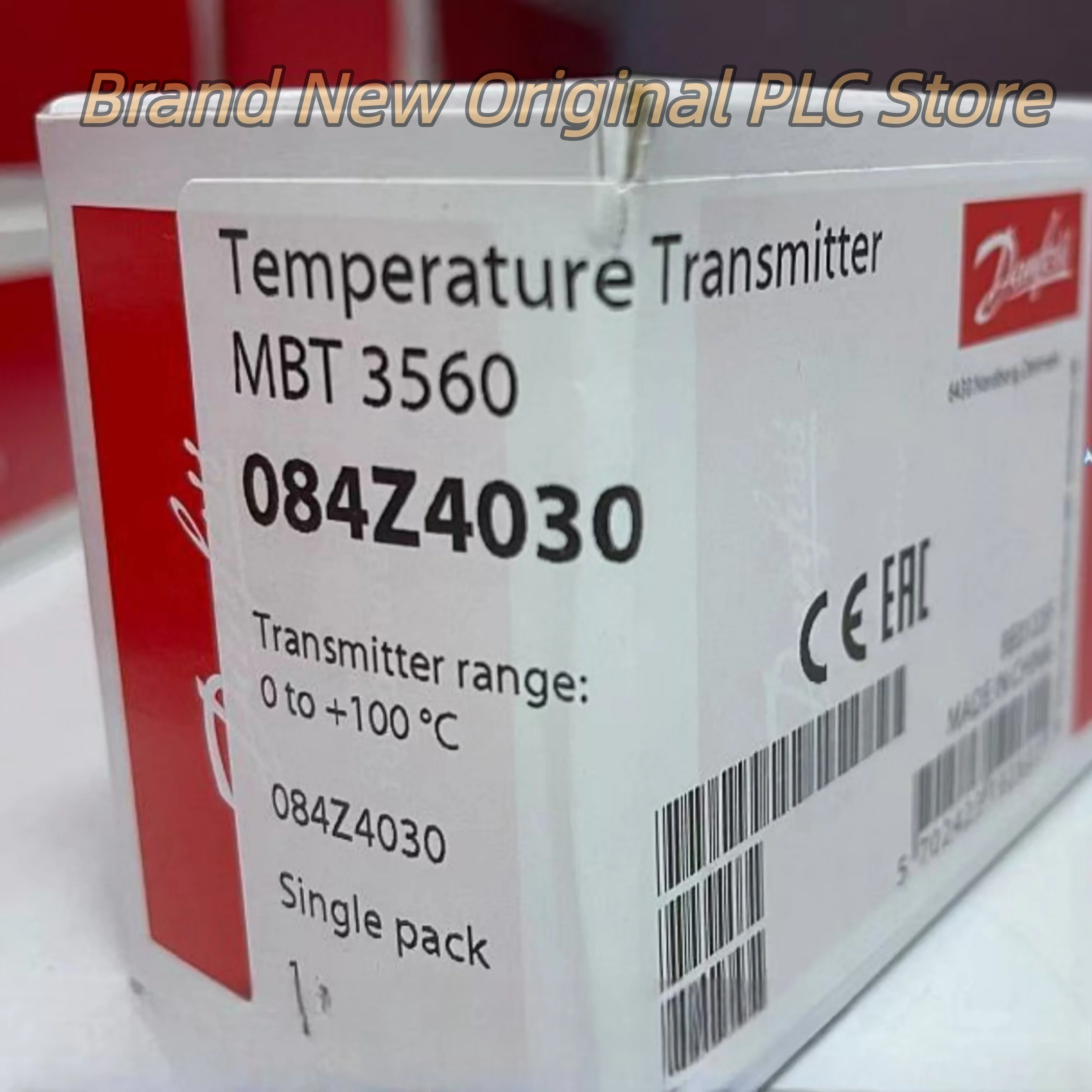 

Новый оригинальный датчик температуры 084Z4030 MBT3560 084Z4035 MBT3560 084Z4036 MBT3560