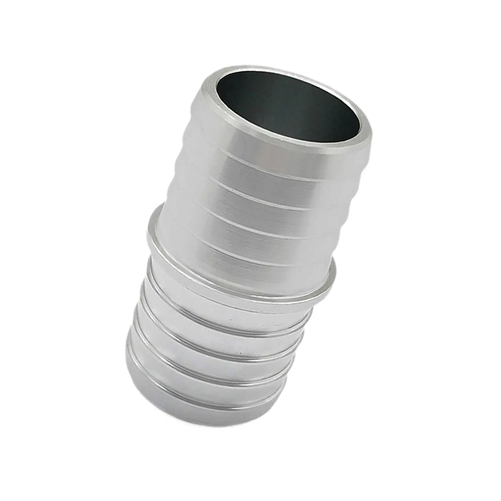 Il raccordo dell'accoppiatore per tubo flessibile del radiatore da 1" sostituisce direttamente le buone prestazioni