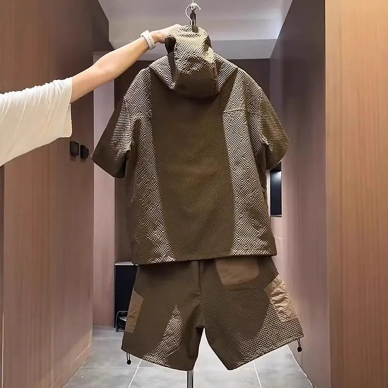 Thumbnail 4 - #76 Latest Mens Tracksuits Offers