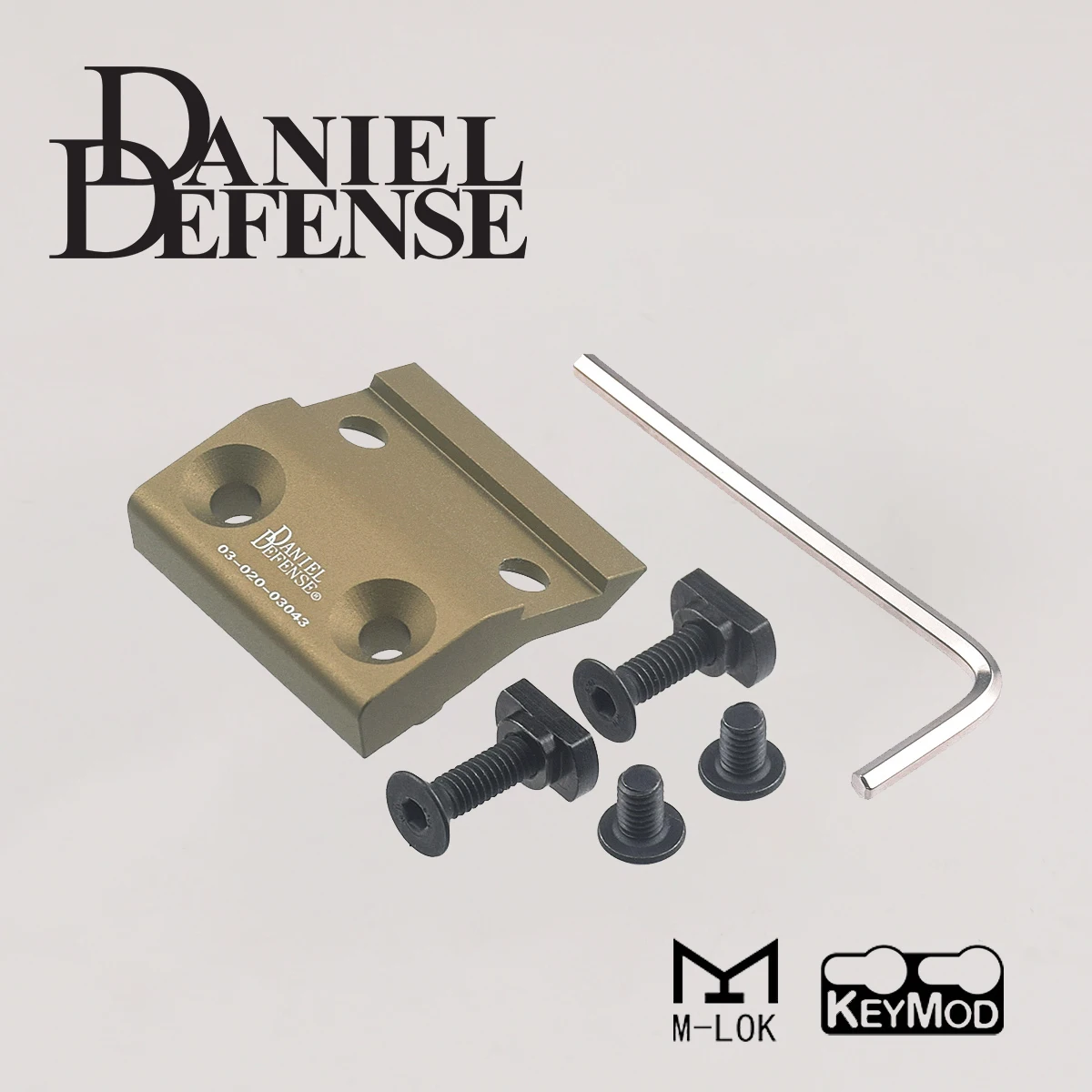 Variant: Only Base1 DE