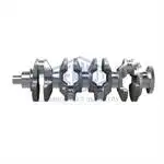 Store code: 1685 crankshaft for SUZUKI GRAND VITARA SZ zl J20A php