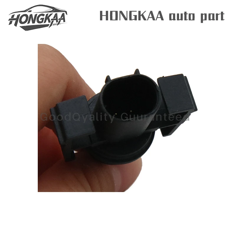 Intake Air Temperature Sensor A0005422818 A6511530028 A0061532028 for Mercedes Benz W169 W245 A209 C209 C219 C216 W203 W204 C204