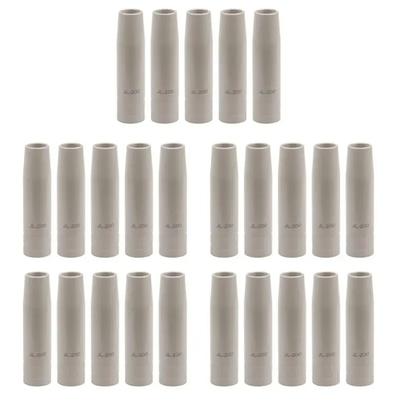afourt-25pcs-200a-shielded-welding-coating-protection-nozzle-non-stick-welding-slag-protection-welding-machine-protective