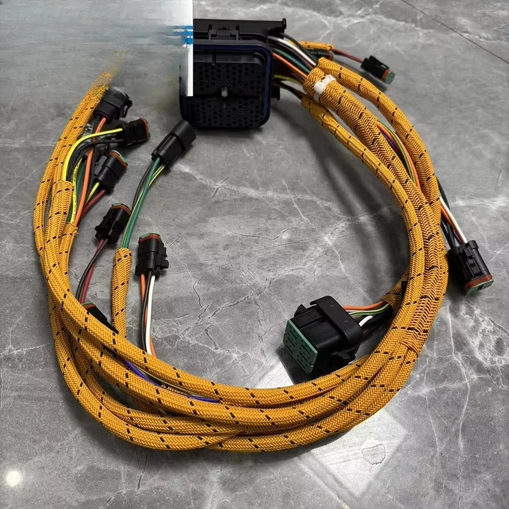 Lnhf 2358202 235-82…