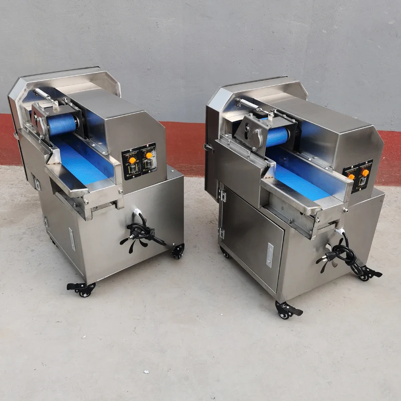 

industry grade vegetables machines cutting machine vegetable fruit slicer banana chip cutting machine