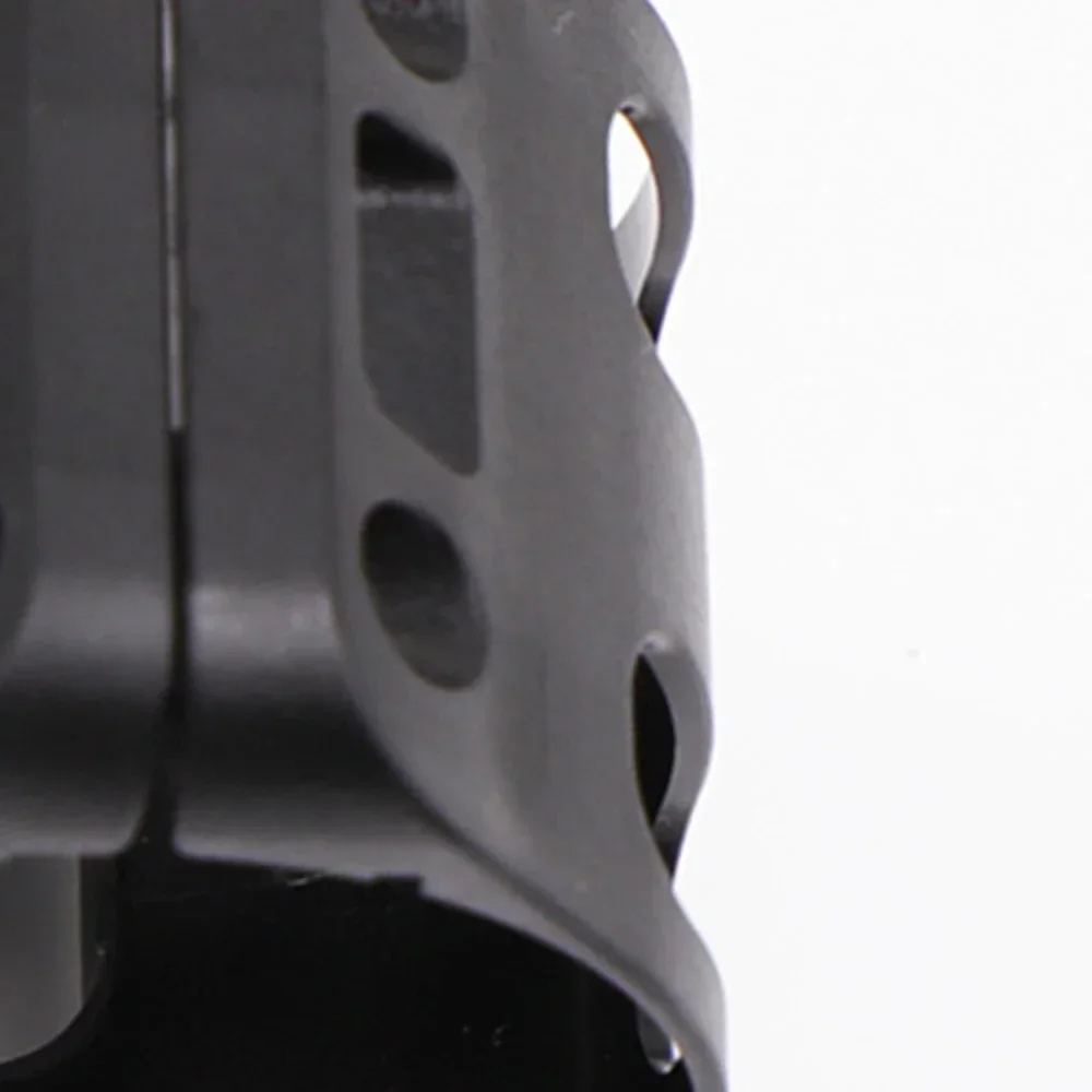 UAV Plant Protection Repair Parts Agras T30 Spray Lance Fixing Base for DJI Agricultural Drone Accessories