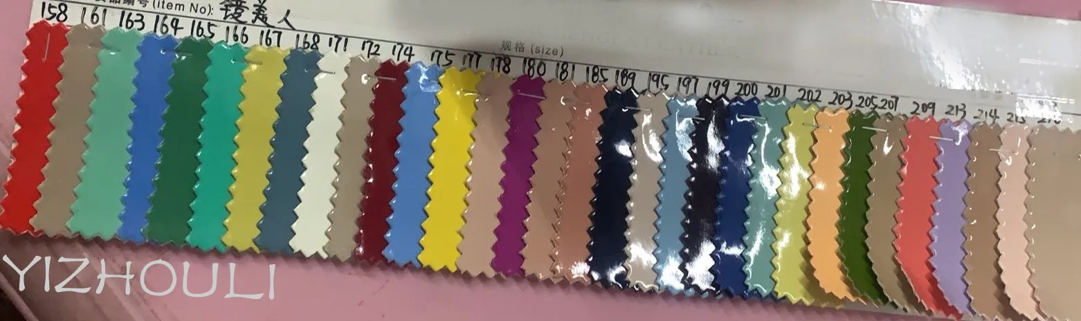 

Модные сексуальные кожаные женские туфли на высоком каблуке 8 дюймов, мотоциклетные ботинки, осенне-зимние высокие сапоги на тонком каблуке 20 см