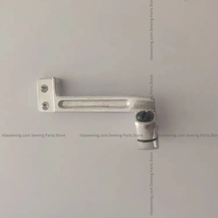 1PCS Original Take-up-Lever Frame Bar Rod for Jack Bruce 8558 8560 Chain Double Needle Machine 3800 Three-Pin Sewing Machine