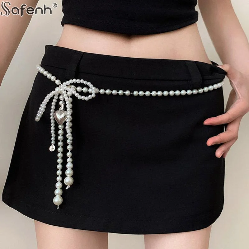 1 قطعة نمط العرقية فراشة الخصر سلسلة المرأة تنورة التخسيس ملحق المألوف البوهيمي الرقص الشرقي عملة شرابة الخصر سلسلة #1